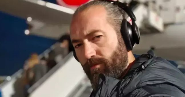 ارکان بیلبن کیست؟ شرکت‌کننده Survivor 2026 ارکان بیلبن چند ساله است، اهل کجاست و چه کاری انجام می‌دهد؟