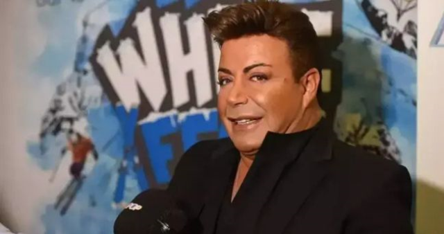 Fatih Ürek öldü mü? SON DAKİKA! Fatih Ürek yaşıyor mu, sağlık durumu nasıl? Menajeri açıkladı!