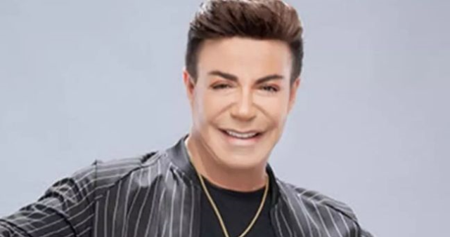 Fatih Ürek öldü mü? SON DAKİKA! Fatih Ürek yaşıyor mu, sağlık durumu nasıl? Menajeri açıkladı!