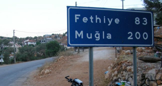Fethiye il mi oluyor? Fethiye ne zaman il olacak?