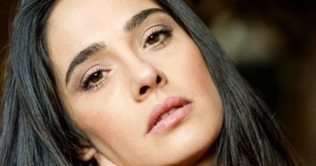 Funda Eryiğit kimdir? Funda Eryiğit kaç yaşında, nereli, kariyeri?