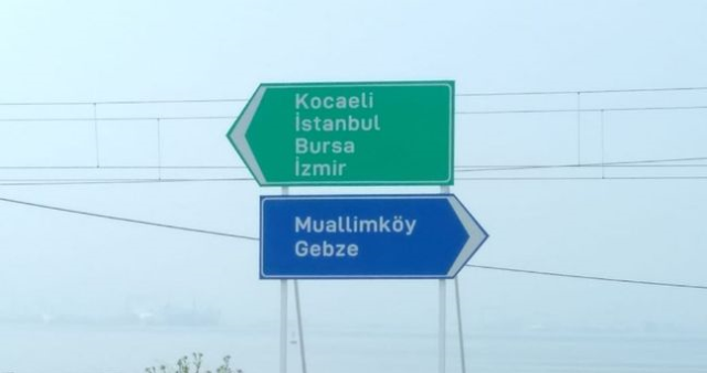 Gebze il mi oluyor? Gebze ne zaman il olacak?