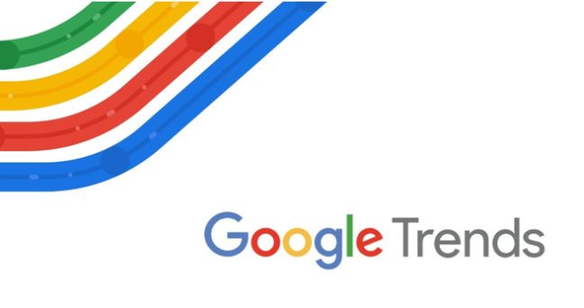 GOOGLE 2025 ARAMA TRENDLERİ: Türkiye'de en çok aratılan kelimeler neler? Google'da en çok aranan kişi kim?