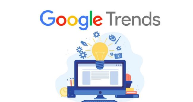 GOOGLE 2025 ARAMA TRENDLERİ: Türkiye'de en çok aratılan kelimeler neler? Google'da en çok aranan kişi kim?