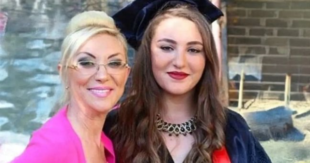 آیا دختر Güllü او را کشت؟ چه کسی Güllü را کشت؟ توغیان اولکم گول‌تر کیست؟