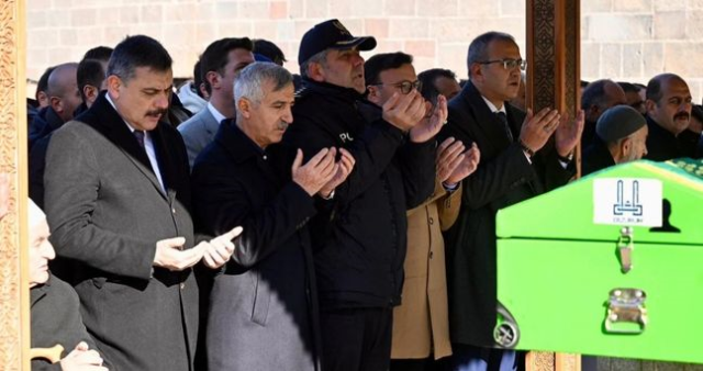 Muhammet Uçan kimdir, kaç yaşında? Muhammet Uçan trafik kazası nasıl gerçekleşti?