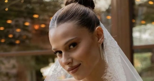 Nisanur Güler kimdir? Survivor 2026 yarışmacısı Nisanur Güler kaç yaşında, nereli, ne iş yapıyor?