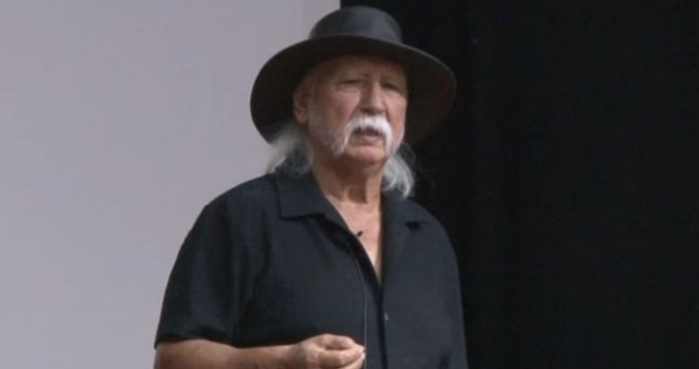 Şener Üşümezsoy kimdir? Prof. Dr. Şener Üşümezsoy kaç yaşında, nereli, kariyeri?