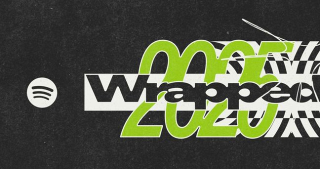 فهرست پرطرفدارترین ترانهها و هنرمندان اسپاتیفای در سال ۲۰۲۵! کدام ترانهها و هنرمندان در اسپاتیفای بیشترین شنونده را در سطح جهانی و ترکیه داشتهاند؟