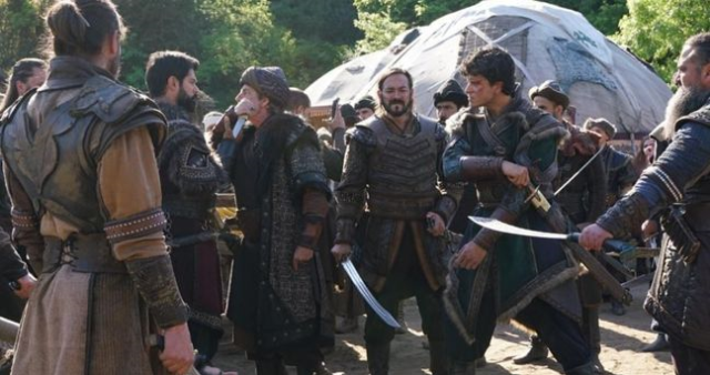 Survivor 2026 Engincan Tura kimdir? Engincan Tura kaç yaşında, nereli, ne iş yapıyor?