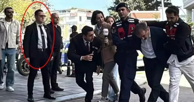 Yavuz Engin kimdir? Cumhuriyet Savcısı Yavuz Engin hakkında neden soruşturma açıldı?