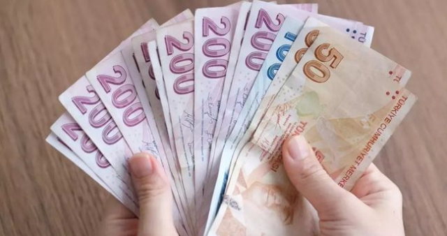 30 bin TL seyyanen zam iptal mi edildi? SON DAKİKA! 30 bin TL seyyanen zam neden iptal edildi?