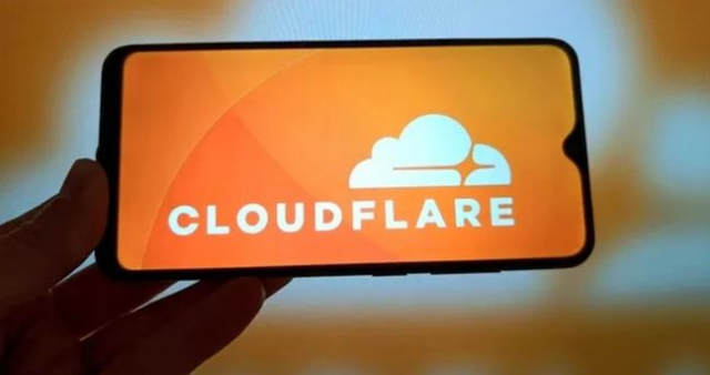 Cloudflare çöktü mü, ne zaman düzelecek? Trendyol, Yemeksepeti çöktü mü? Linkedin çöktü mü? İnternette sorun mu var?