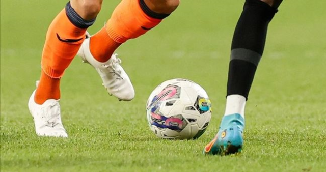 Hangi futbolcular gözaltına alındı? Bahis soruşturmasında gözaltına alınan futbolcular, yöneticiler, başkanlar kimler?