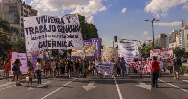 Kadın Hakları Günü ne zaman? Kadın Hakları Günü'nün anlam ve önemi nedir?