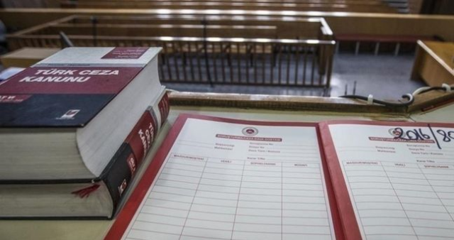 Selahattin Baki ne ceza aldı? Selahattin Baki neden ceza aldı?