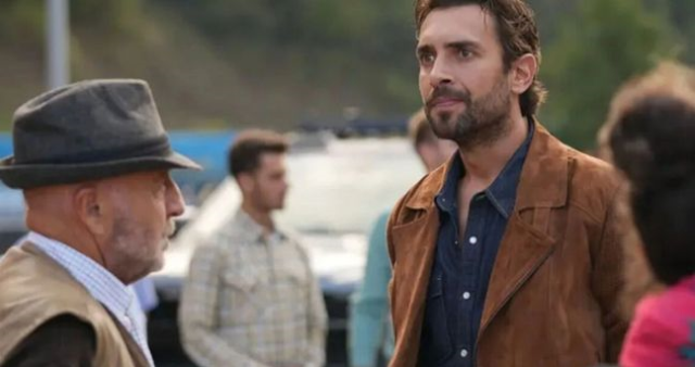 Taşacak Bu Deniz bu akşam var mı? 5 Aralık Taşacak Bu Deniz saat kaçta, hangi kanalda yayınlanacak, yeni bölümde neler olacak?