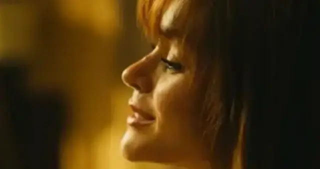 نام سریال جدید آسنا کسکینچی چیست؟ سریال جدید آسنا کسکینچی در کدام کانال پخش خواهد شد؟