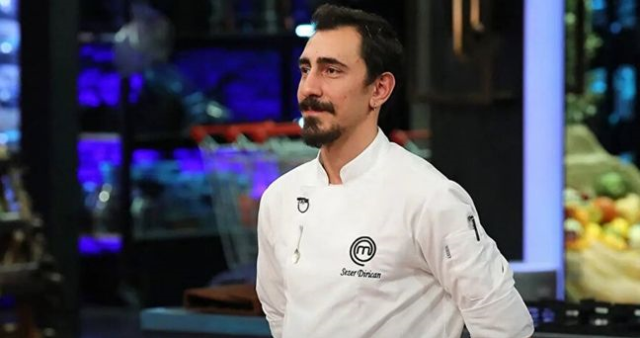 Masterchef 2025'te şampiyon kim oldu? Masterchef 2025 şampiyonu belli oldu mu?