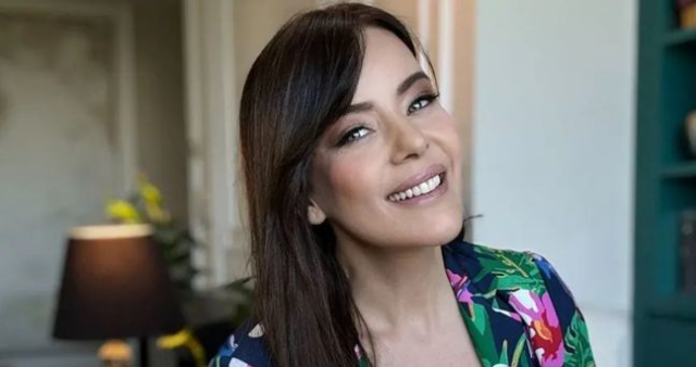 نورسل ارگین کیست؟ سن، زادگاه و مسیر شغلی نورسل ارگین