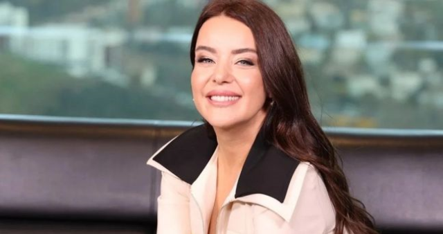 نورسل ارگین کیست؟ سن، زادگاه و مسیر شغلی نورسل ارگین