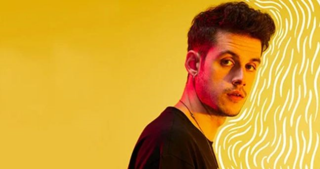 Orkun Işıtmak kimdir? Orkun Işıtmak kaç yaşında, nereli, kariyeri?