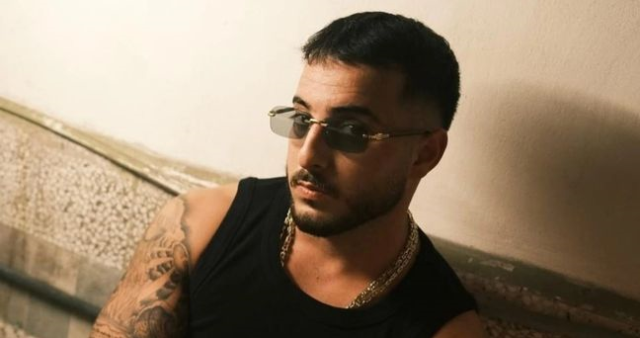 Ati242 kimdir? Ati242 kaç yaşında, nereli, gerçek adı ne?