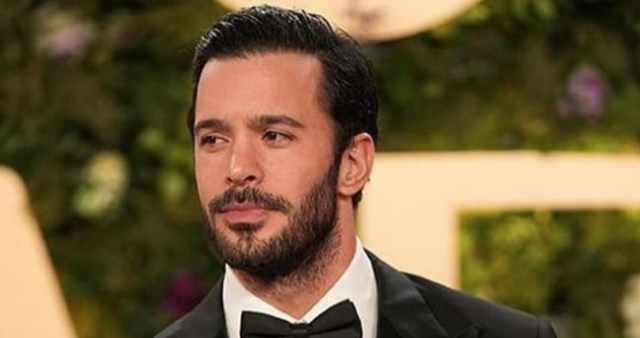 Barış Arduç kimdir? Barış Arduç kaç yaşında, nereli, kariyeri?