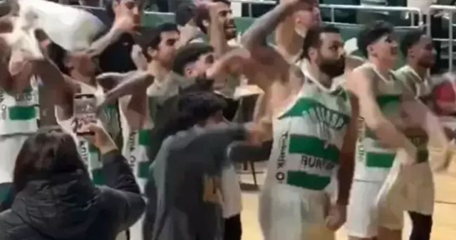 Göksenin Köksal küfür olayı nedir, ne dedi? Göksenin Köksal kimdir?