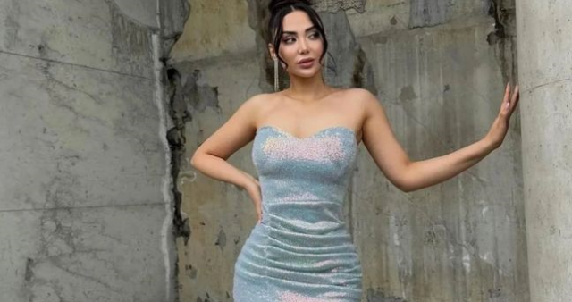 Kısmetse Olur Perinaz Şiri, Mustafa'ya neden tokat attı? Kısmetse Olur Kerem, Mustafa olayı nedir?