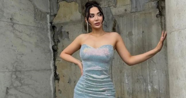 Perinaz diskalifiye mi oldu? Kısmetse Olur Perinaz Mustafa'ya tokat attıktan sonra ne ceza aldı?