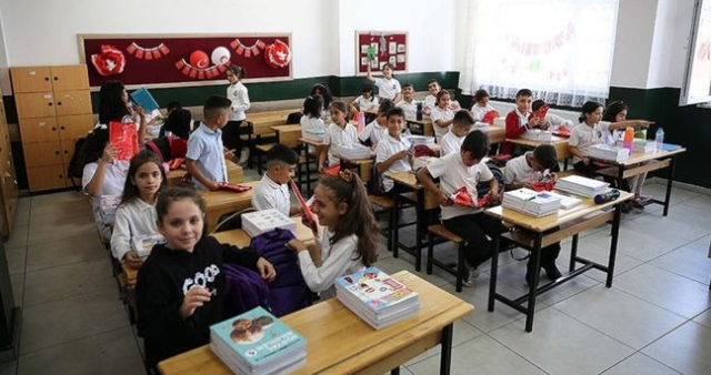 Yarıyıl tatili ne zaman? Okullar ne zaman tatil oluyor, 15 gün tatil ne zaman?