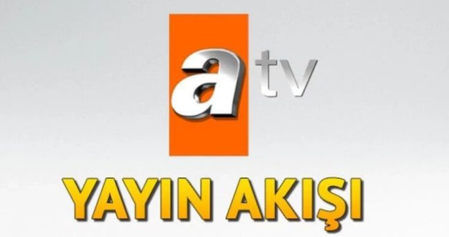 ATV canlı izle: Müge Anlı HD kesintisiz canlı izleme linki! 9 Aralık ATV yayın akışında neler var?