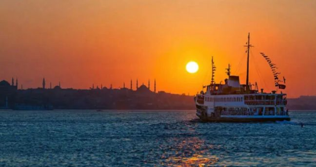 Gündüzler ne zaman uzayacak? Gündüzler ne zaman uzamaya başlayacak?