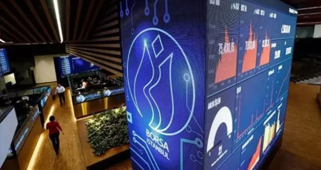 Kontrolmatik (KONTR) bedelli sermaye artırımı 2025: Kontrolmatik hisse bölündü mü, fiyatı ne kadar oldu, sermaye artırımı ne zaman?