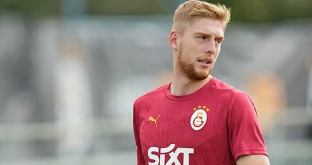 درآمد ماهانه متحان بالتاچی چقدر است؟ ثروت او چقدر است؟