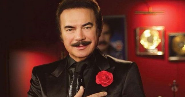 Orhan Gencebay'ın hayatı film mi oluyor? Orhan Gencebay'ı kim canlandıracak, başrolde kim oynayacak?