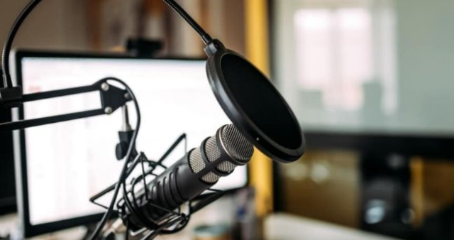 Podcast nedir? Podcast nereden dinlenir, nasıl kayıt alınır?