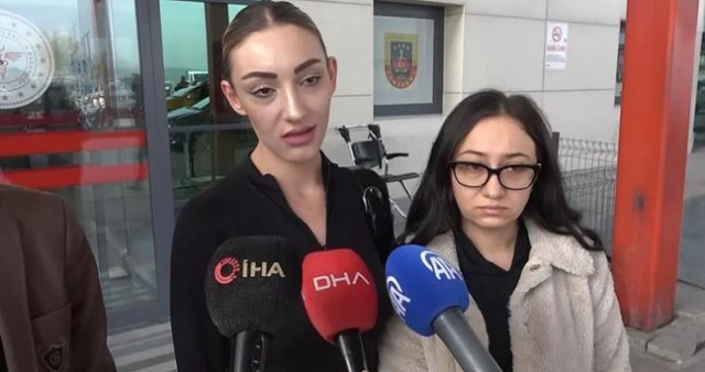 Güllü'nün kızı tutuklandı mı? Güllü'yü kim öldürdü?