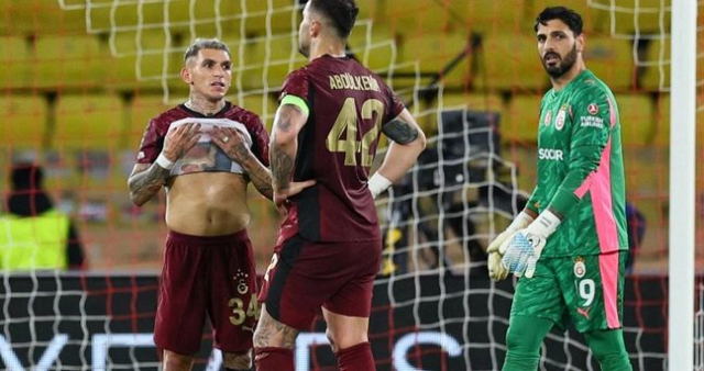 Günay Güvenç kimdir? Günay Güvenç kaç yaşında, nereli, hangi takımlarda oyandı?