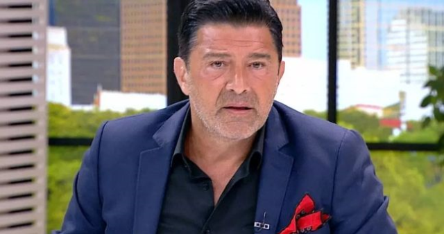 چرا هاکان اورال در برنامه نیست؟ آیا هاکان اورال از برنامه «چه خبر از زندگی» کناره‌گیری کرده است؟