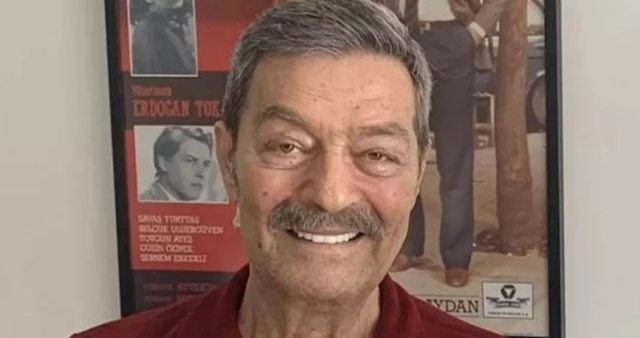 Kadir İnanır öldü mü? Kadir İnanır yaşıyor mu, sağlık durumu nasıl?