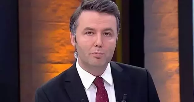 Mehmet Akif Ersoy'un babası kimdir? Nadir Ersoy kimdir, kaç yaşında, nereli?