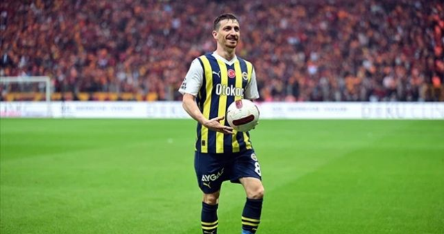 Mert Hakan'ın oynattığı kuponlar ve Whatsapp konuşmaları! Mert Hakan'ın Whatsapp konuşmaları yayınlandı mı?