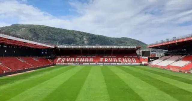 Brann nerenin, hangi ülkenin takımı? Brann kadrosunda kimler var, teknik direktörü kim? UEFA Avrupa Ligi Brann puan durumu