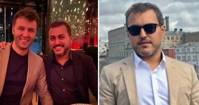 Buse Öztay kimdir, neden gözaltına alındı? Buse Öztay ne iş yapıyor?