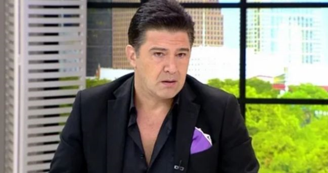 Hakan Ural başka programa mı geçecek? Hakan Ural hangi programa geçiyor?