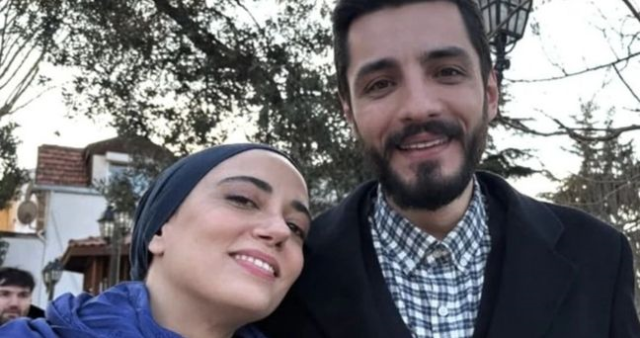 Kızılcık Şerbeti İlhami geri mi dönüyor? Fatih Gühan Kızılcık Şerbeti'ne geri mi geliyor?