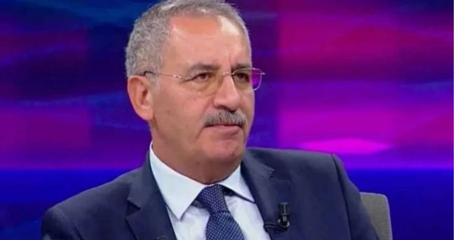 Saygı Öztürk kimdir? Saygı Öztürk kaç yaşında, nereli?