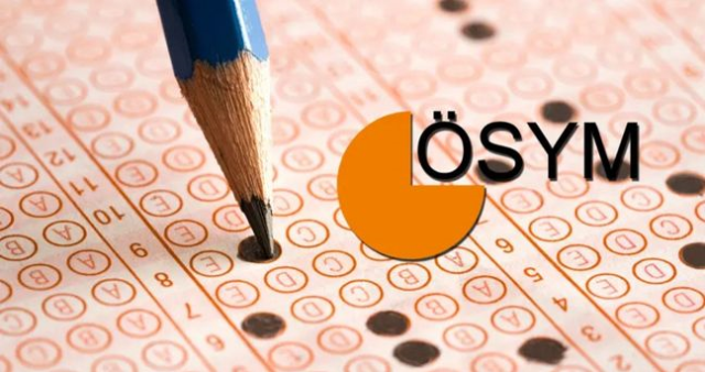 2025 ALES/3 SINAV SONUÇLARI: ALES/3 sınav sonuçları açıklandı mı? ALES/3 sınav sonuçları ne zaman, saat kaçta açıklanacak nasıl öğrenilir?